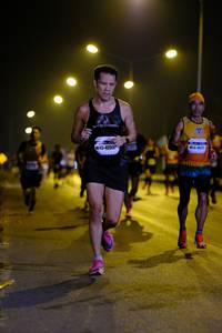 BIB: 42537
                            <button type="button" onclick="openModal(7620175)" class="btn btn-primary btn-sm float-right btn-popup" data-toggle="modal" data-target=".modal-high-quality">
                        <i class="fas fa-shopping-cart"></i> Add to Cart
                    </button>
                                            <button type="button" onclick="isThisMe(7620175, true)" class="btn btn-success btn-sm float-right btn-popup btn-isme hidden" data-toggle="tooltip" data-placement="bottom" title="นี่คือรูปของคุณใช่ไหม คลิกที่นี่เพื่อเอาเข้าอัลบั้ม">
                        <i class="fas fa-plus"></i> Add to album
                    </button>
                    <button type="button" onclick="isThisMe(7620175, false)" class="btn btn-warning btn-sm float-right btn-popup btn-isnotme hidden">
                        <i class="fas fa-ban"></i> Remove from album
                    </button>